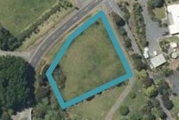 219 Rangitane Road, Kerikeri, Kerikeri