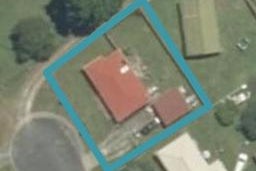 12 Manauiti Street, TE KUITI, Te Kuiti
