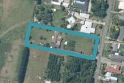 19 Jervois Road, Jervoistown, Napier
