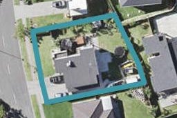 29 Constellation Avenue, Beachlands, Auckland