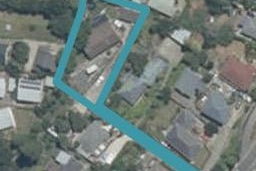 232 St Vincent Street, Toi Toi, Nelson