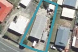 446 Warspite Avenue, Ascot Park, Porirua
