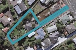 104A Mangorei Road, Merrilands, New Plymouth
