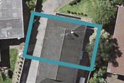 37B Hawkins Street, Meadowbank, Auckland