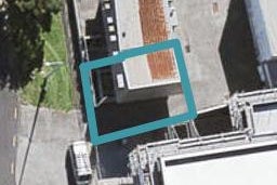9/41 George Street, Kingsland, Auckland