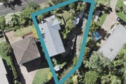 121 Braemar Road, Castor Bay, Auckland
