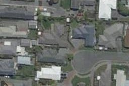 8 Hibiscus Place, Redwood, Christchurch