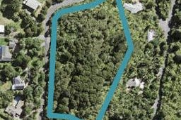 201 Carter Road, Oratia, Auckland