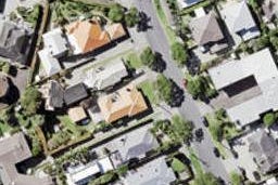 37 Long Drive, St Heliers, Auckland