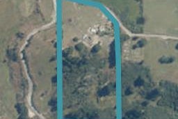 45 Taieri Beach Road, Brighton