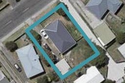 44 Makarini Street, Paraparaumu