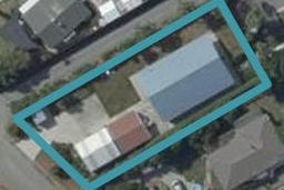 30 Ocean View Place, Southbridge, Southbridge