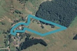 44 Breitmeyers Road, Little River, Little River