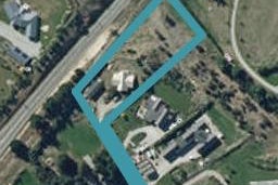 29 Clan Mac RD, Wanaka, QUEENSTOWN