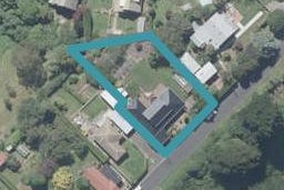 4 Downes Road, Roseneath, Port Chalmers