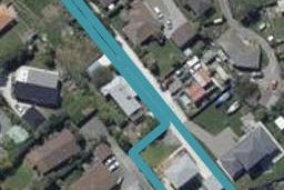 117C Bridge Street, New Brighton, Christchurch