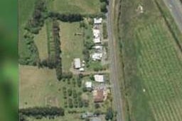 16 Waimate Road, KERIKERI, Kerikeri