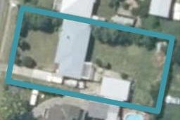 66 Napier Street, Jervoistown, Napier