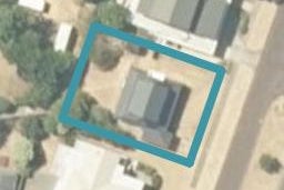 22 Vista Paku, Pauanui