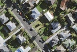 51D Ellis Avenue, Mount Roskill, Auckland