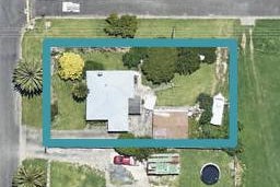 38 Stewart Street, Opotiki, Opotiki