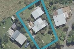 19 Watson Street, Warrington, Waikouaiti