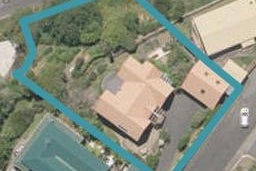 11 Rees Street, Durie Hill, Whanganui