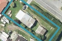 14 Schwass Street, Seddon