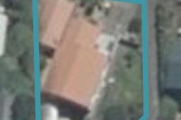 163 Quebec Road, Washington Valley, Nelson