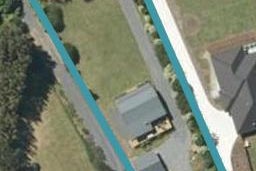 39 Kendall Road, Kerikeri, Kerikeri