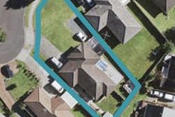 10 Avonglen Court, Wattle Downs, Auckland