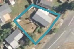 45 Larchmont Grove, Totara Park, Upper Hutt