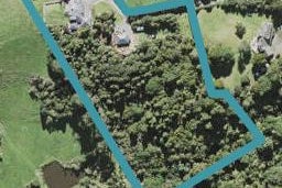 122 Hinau Road, Waimauku, Waimauku