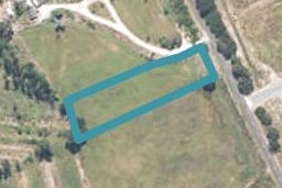 0 McPadden Road, Westport, Cape Foulwind