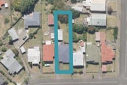 36 Kawatiri Avenue, Gonville, Whanganui