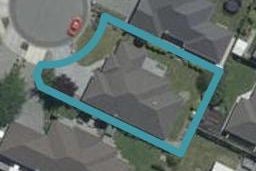 9 Fantasia Gardens, Northwood, Christchurch