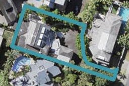 16 Tiri Road, Milford, Auckland