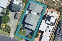 9 Motiti Road, Papamoa Beach, Papamoa