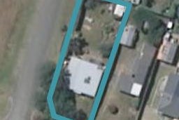 20 Kiwi Avenue, Waikuku Beach, Waikuku Beach