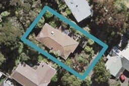 109 Roseberry Avenue, Birkenhead, Auckland