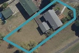49 Gibson Road, Dinsdale, Hamilton