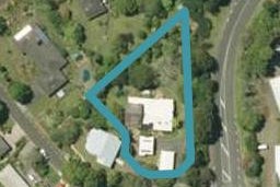 166 Kerikeri Road, Kerikeri, Kerikeri