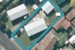 833 Huia Street, Camberley, Hastings