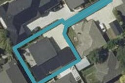 286 Albert Street, Hokowhitu, Palmerston North