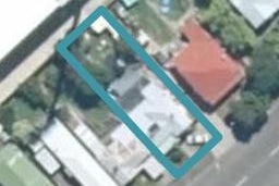 17 Mcvay Street, Napier South, Napier