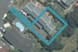45A Newman Drive, Enner Glynn, Nelson