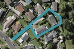 2/15 Tetrarch Place, Tōtara Vale, Auckland