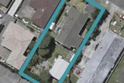 22 Oriwa Street, Waikanae
