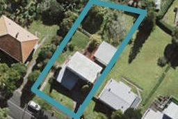 34 Konini Road, Greenlane, Auckland