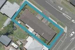 65A Pitt Street, Whanganui, Whanganui